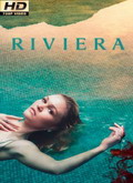 Riviera 2×06 [720p]